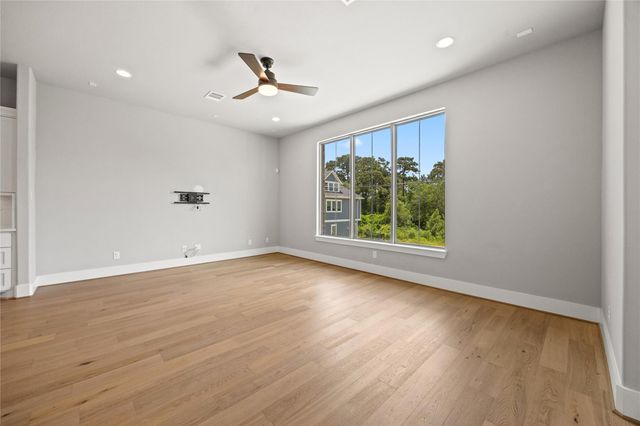 14005 Vista Reserve Place, Houston, TX 77079