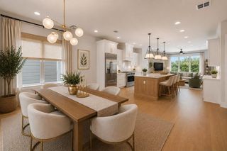 14005 Vista Reserve Place, Houston, TX 77079