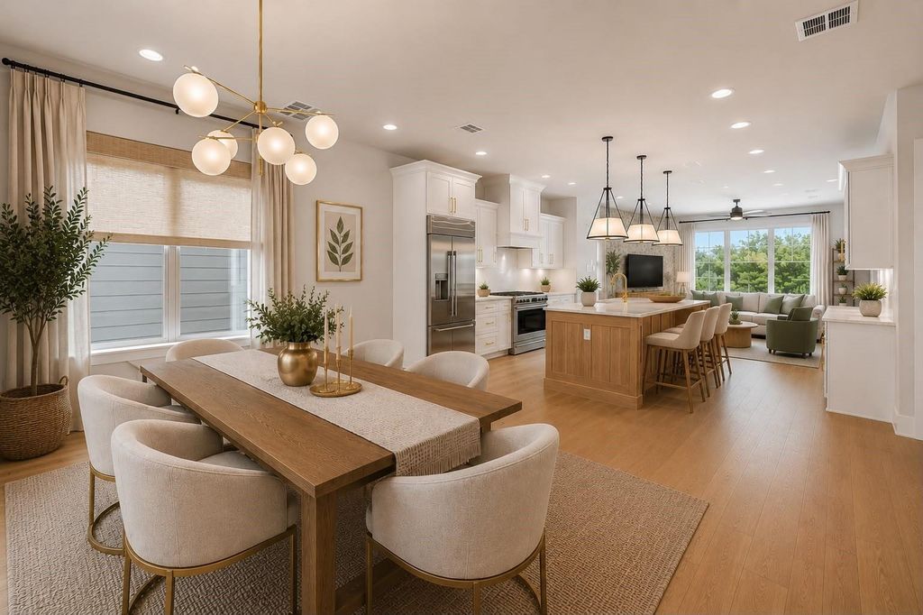 14005 Vista Reserve Place, Houston, TX 77079