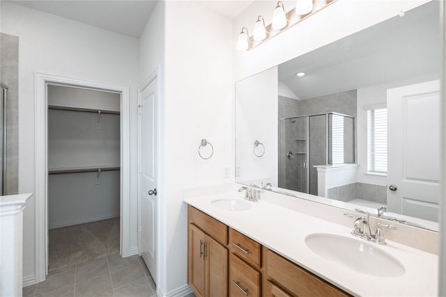 4000 Malachite Drive, Celina, TX 75009