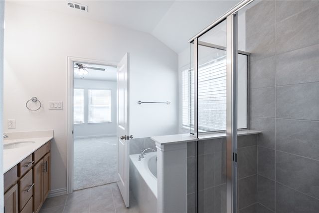 4000 Malachite Drive, Celina, TX 75009