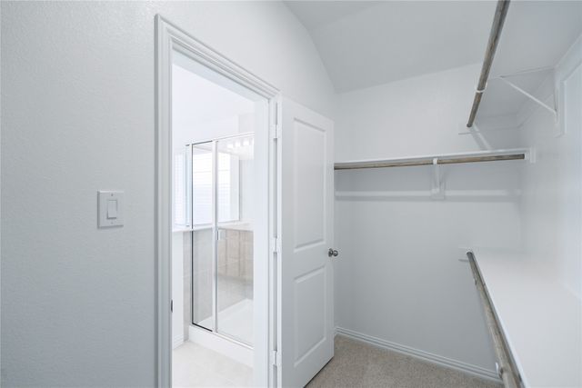 4000 Malachite Drive, Celina, TX 75009