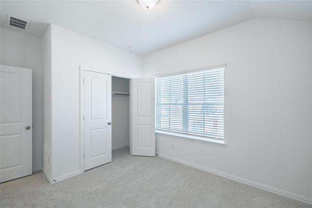 4000 Malachite Drive, Celina, TX 75009