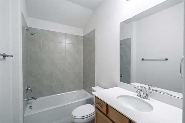 4000 Malachite Drive, Celina, TX 75009