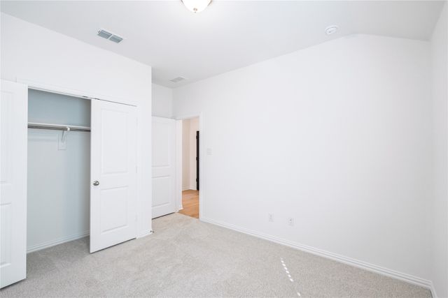 4000 Malachite Drive, Celina, TX 75009