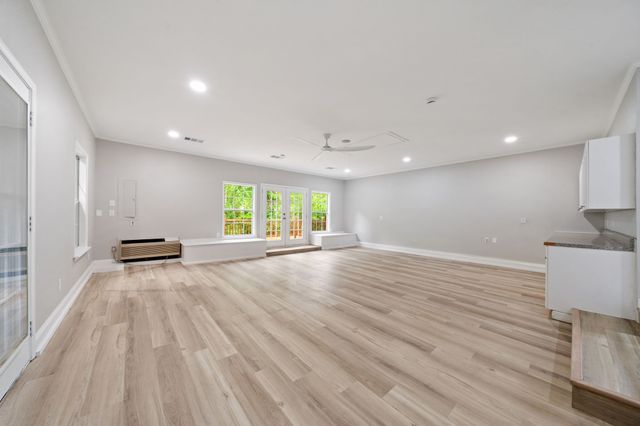 306 Westpark Drive N, Mckinney, TX 75071