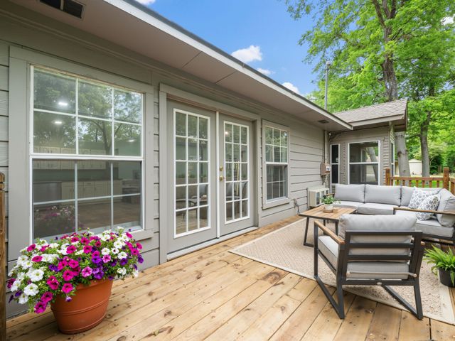 306 Westpark Drive N, Mckinney, TX 75071