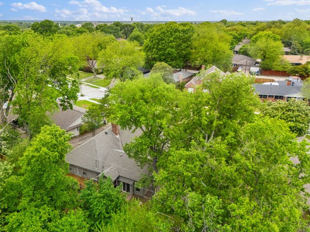 306 Westpark Drive N, Mckinney, TX 75071