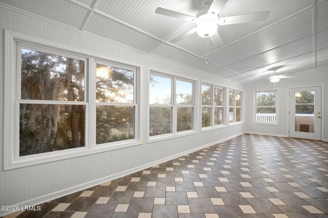 99 Tuscarora Avenue, Beaufort, SC 29907