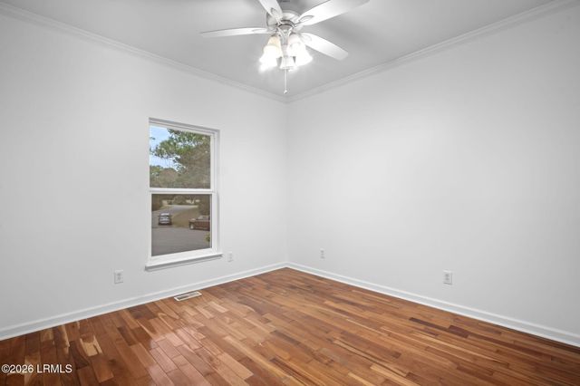 99 Tuscarora Avenue, Beaufort, SC 29907