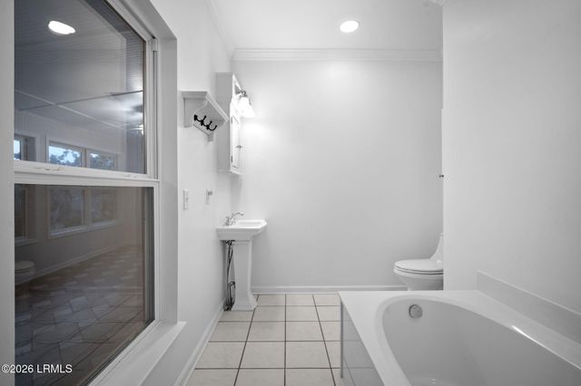 99 Tuscarora Avenue, Beaufort, SC 29907