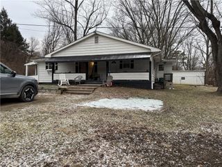 167 Scenic Drive, Salem Twp, PA 15601