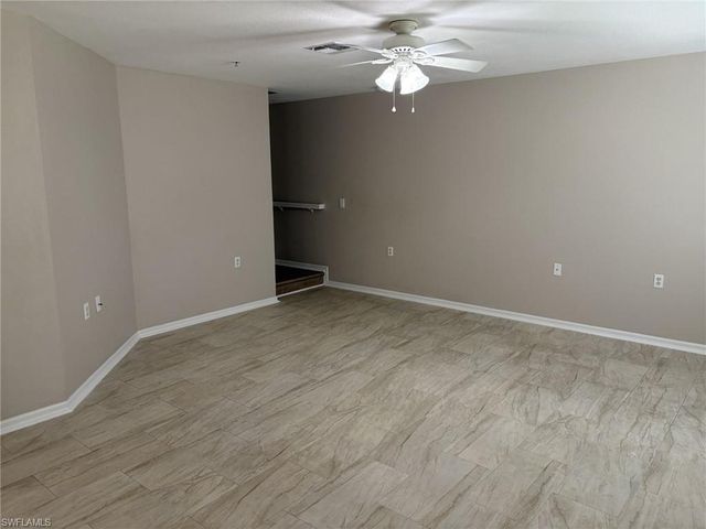 9409 Ivy Brook RUN 1301, Fort Myers, FL 33913