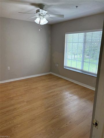 9409 Ivy Brook RUN 1301, Fort Myers, FL 33913