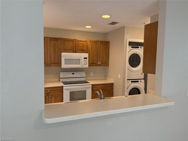 9409 Ivy Brook RUN 1301, Fort Myers, FL 33913