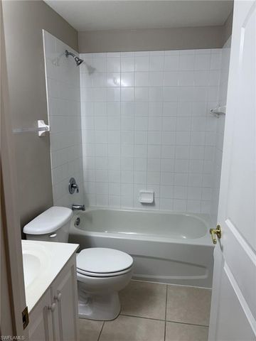9409 Ivy Brook RUN 1301, Fort Myers, FL 33913