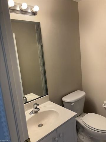9409 Ivy Brook RUN 1301, Fort Myers, FL 33913