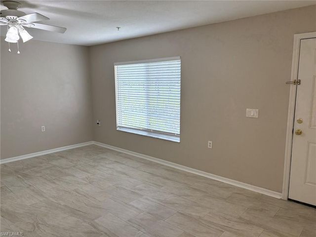 9409 Ivy Brook RUN 1301, Fort Myers, FL 33913