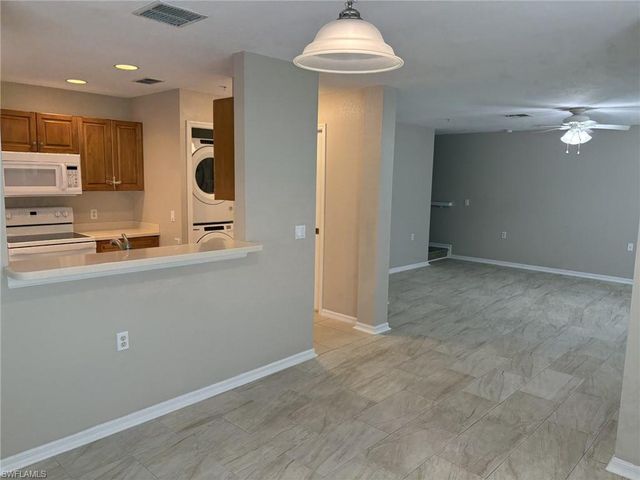 9409 Ivy Brook RUN 1301, Fort Myers, FL 33913