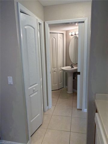 9409 Ivy Brook RUN 1301, Fort Myers, FL 33913