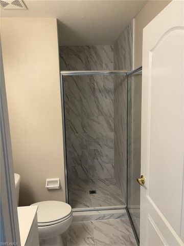 9409 Ivy Brook RUN 1301, Fort Myers, FL 33913