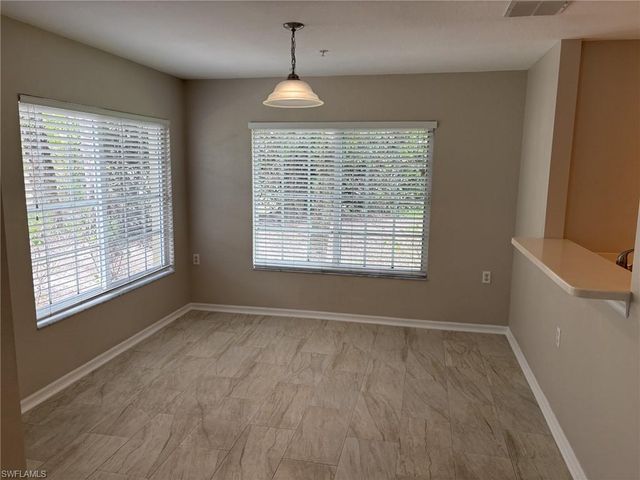 9409 Ivy Brook RUN 1301, Fort Myers, FL 33913
