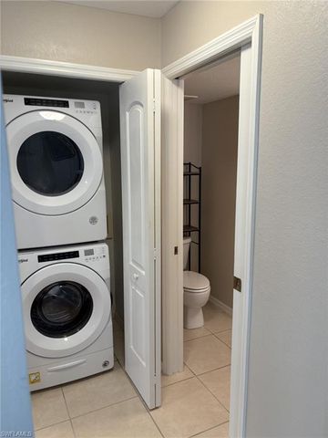 9409 Ivy Brook RUN 1301, Fort Myers, FL 33913