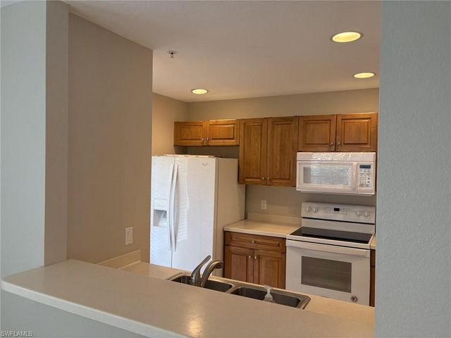 9409 Ivy Brook RUN 1301, Fort Myers, FL 33913