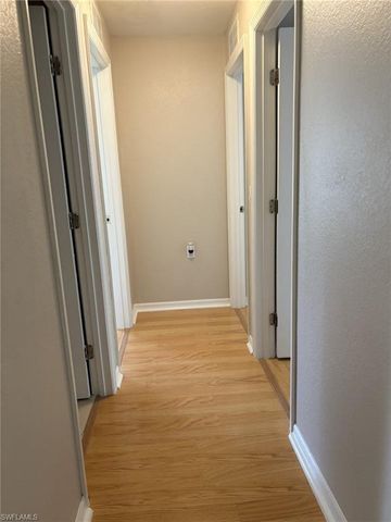 9409 Ivy Brook RUN 1301, Fort Myers, FL 33913