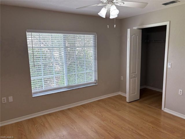 9409 Ivy Brook RUN 1301, Fort Myers, FL 33913