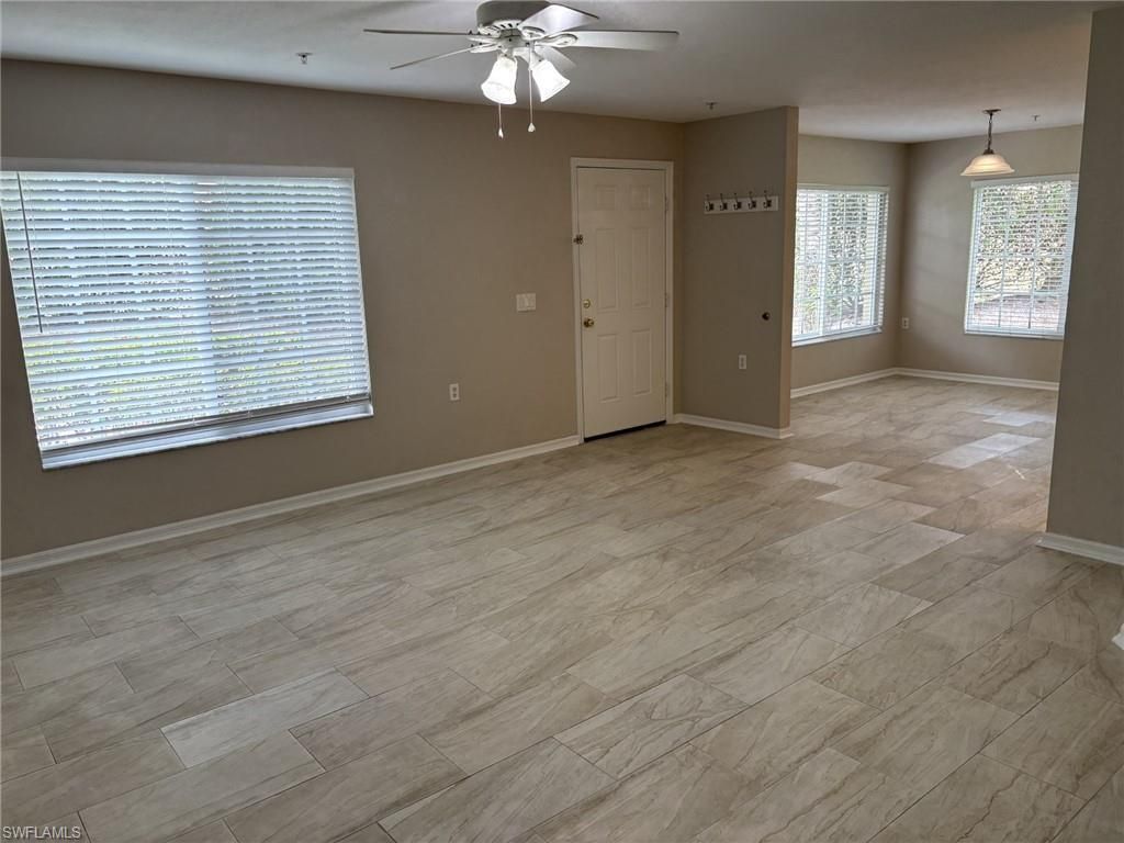 9409 Ivy Brook RUN 1301, Fort Myers, FL 33913