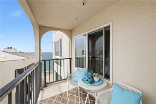 565 Esplanade 312, Redondo Beach, CA 90277