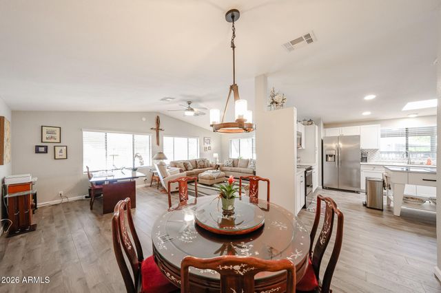 3901 E PINNACLE PEAK Road 236, Phoenix, AZ 85050