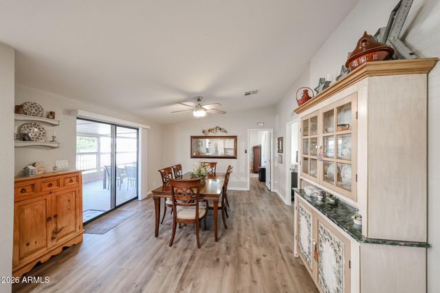 3901 E PINNACLE PEAK Road 236, Phoenix, AZ 85050