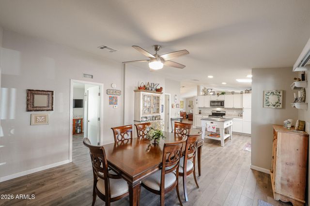 3901 E PINNACLE PEAK Road 236, Phoenix, AZ 85050