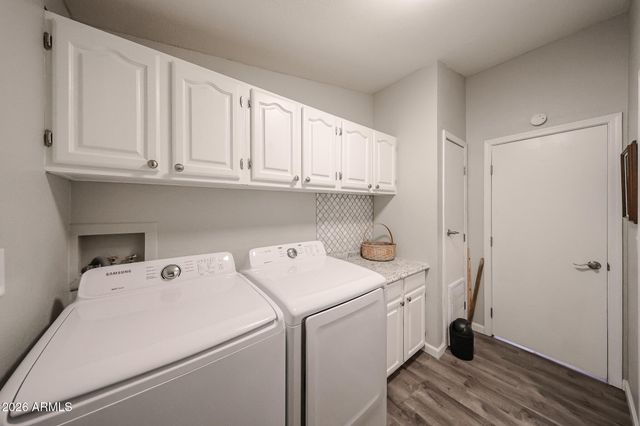 3901 E PINNACLE PEAK Road 236, Phoenix, AZ 85050