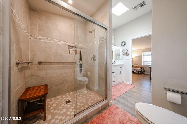 3901 E PINNACLE PEAK Road 236, Phoenix, AZ 85050