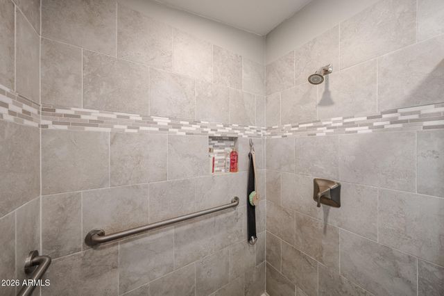 3901 E PINNACLE PEAK Road 236, Phoenix, AZ 85050