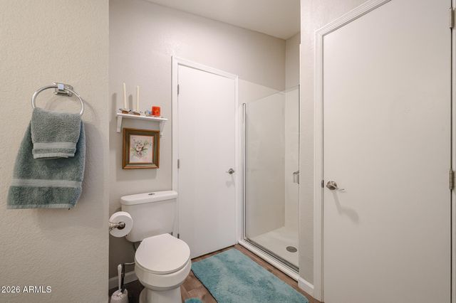 3901 E PINNACLE PEAK Road 236, Phoenix, AZ 85050