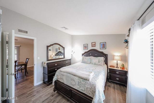 3901 E PINNACLE PEAK Road 236, Phoenix, AZ 85050