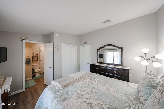 3901 E PINNACLE PEAK Road 236, Phoenix, AZ 85050