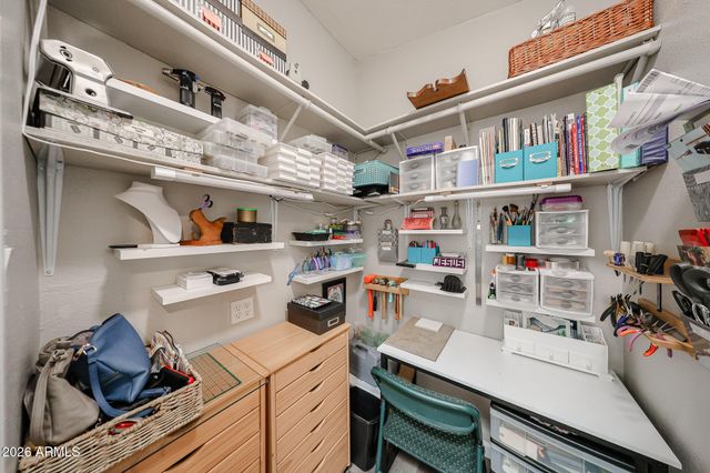 3901 E PINNACLE PEAK Road 236, Phoenix, AZ 85050