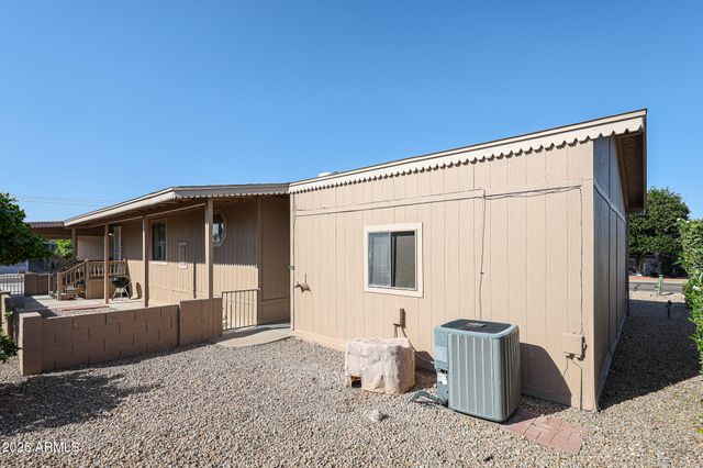 3901 E PINNACLE PEAK Road 236, Phoenix, AZ 85050