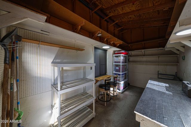 3901 E PINNACLE PEAK Road 236, Phoenix, AZ 85050