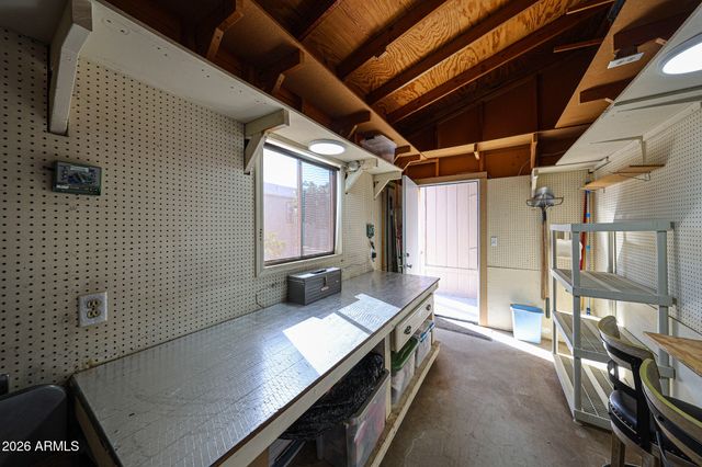 3901 E PINNACLE PEAK Road 236, Phoenix, AZ 85050