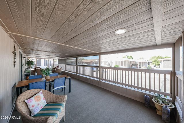 3901 E PINNACLE PEAK Road 236, Phoenix, AZ 85050