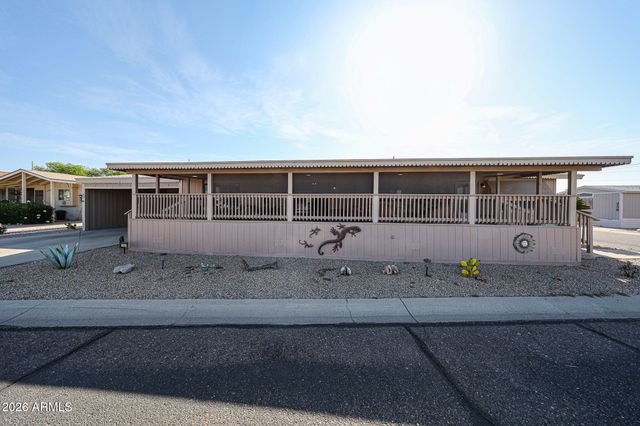 3901 E PINNACLE PEAK Road 236, Phoenix, AZ 85050