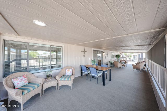 3901 E PINNACLE PEAK Road 236, Phoenix, AZ 85050