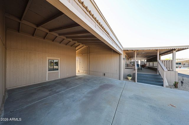 3901 E PINNACLE PEAK Road 236, Phoenix, AZ 85050