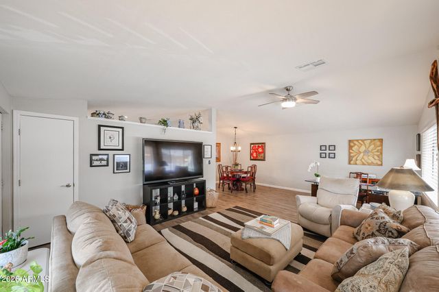 3901 E PINNACLE PEAK Road 236, Phoenix, AZ 85050